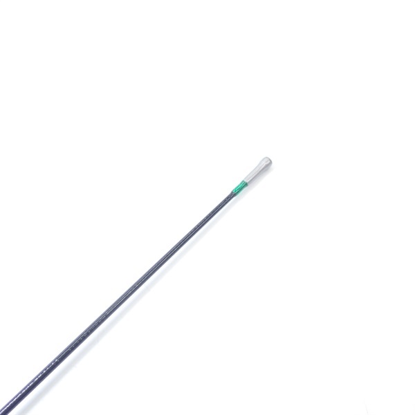 ２１エメラルダスＭＸ ＩＬ８６Ｍ・Ｎ